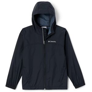 Columbia Jacket